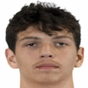 Giorgi Kavlashvili