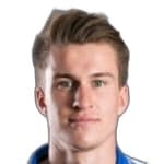 Mattias Käit