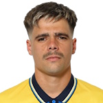 Mathías Tomás