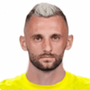Marcelo Brozović