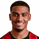 Amine Adli