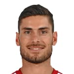 Giorgos Masouras