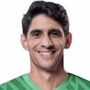 Yassine Bounou