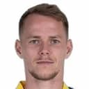 Ondrej Duda