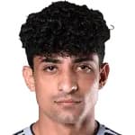Ali Jasim