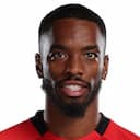 Ivan Toney