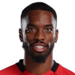 Ivan Toney
