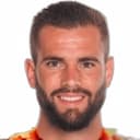 Nacho Fernández