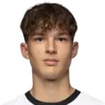Noah Dupont