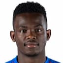 Rabbi Matondo