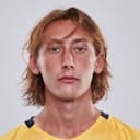 Jacob Farrell