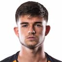 James Furlong