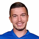 Kai Wagner