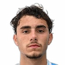 Emmanuele De Chiara