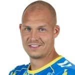 Matthias Köbbing