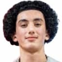 Arman Nahany