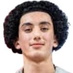 Arman Nahany