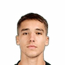 Leonardo Bovo