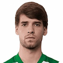 Daniel Bragança