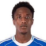 Pape Diop