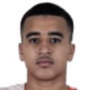 Abdellah Ouazane