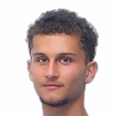 Georgios Michael
