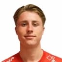 Jesper Nerhus Eikrem