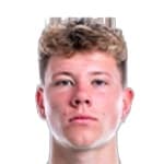 Matyáš Šilhavý