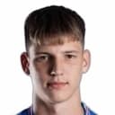 Petr Kubín