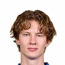 August Priske