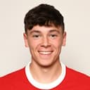 Luke Chambers