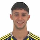 Alaettin Ekici