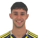 Alaettin Ekici