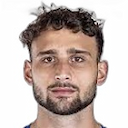 Sebastián Boselli