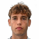 Christian Garofalo