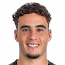 Francisco Silva