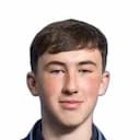 Arran Kerr
