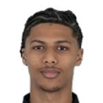 Kéfren Ali