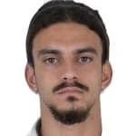 Yanis Sofikitis