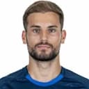 Luka Duric