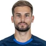 Luka Duric