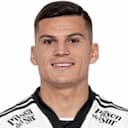 Lucas Cepeda