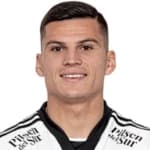 Lucas Cepeda