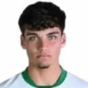 Alex Herraiz