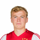 Tijn Peters