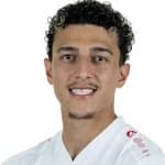 Ameen Al-Dakhil