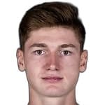 Ryan Don Naderi