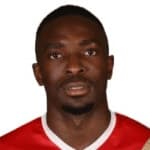 Collins Sichenje