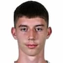 Andrej Popovic
