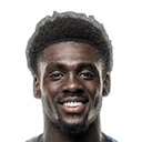 Mohamed Touré